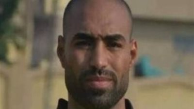 تعرف على حكم مباراة الأهلى و المقاصة بالدورى