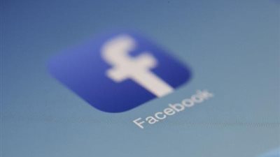 ماذا بعد تهديد مارك بإغلاق تطبيق فيسبوك؟
