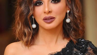 أنغام الأعلي سعرا بالإسكندرية
