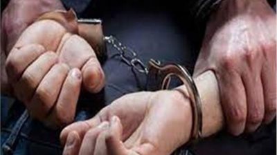 ضبط شخص سرق مبلغ مالي من داخل شقة سكنية في القاهرة