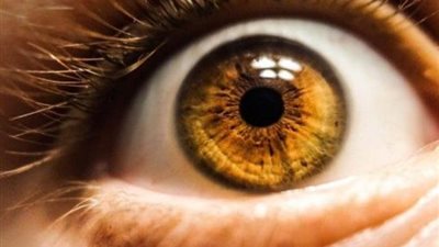 إحذر.. الإفراط بتناول السكر يصيب بفقدان البصر
