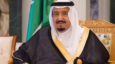 خادم الحرمين يصدر أمرًا ملكياً بترقية وتعيين 15 قاضيًا بديوان المظالم