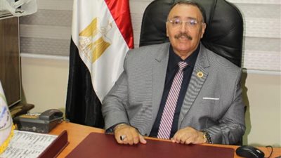 انتخابات المهندسين 3 مراحل تحت إشراف قضائي ولجنة الانتخابات على حياد