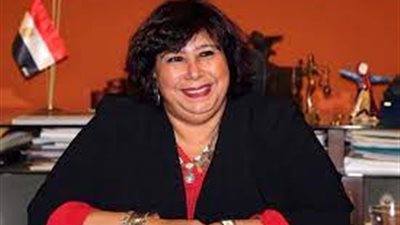 أيمن عبدالمجيد نائبًا لرئيس لجنة الإعلام بالمجلس الأعلى للثقافة