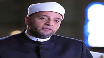 كيف تبنى قصر لك في الجنة؟ …واظب علي هذا العمل اليسير
