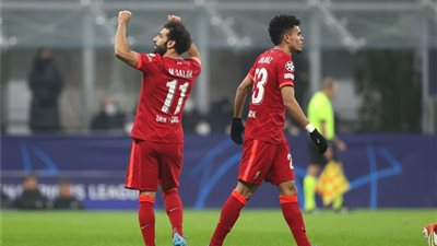 صلاح يواصل الابتعاد بالصدارة.. جدول ترتيب هدافي الدوري الإنجليزي