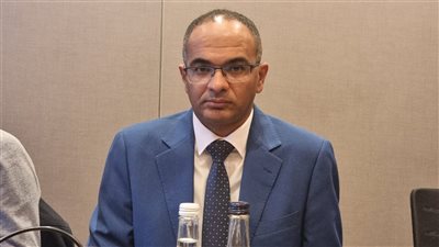 وزارة الإسكان تُشارك في القمة العالمية الحادية عشرة لتكنولوجيا الابتكار في المياه بالعاصمة البريطانية لندن