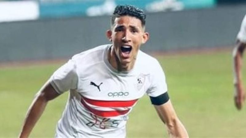 احمد فتوح
