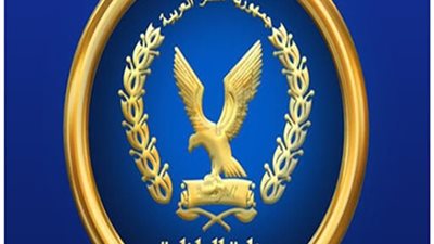 مصرع عنصر إجرامي خطير في تبادل لإطلاق النيران مع الشرطة بالمنيا