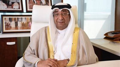سمير عبد الله ناس: الشباب العربي مؤهل لسوق العمل بنسبة 50 %