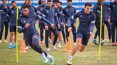 دورى القسم الثانى: مندوجا والفيل يقودان الترسانه في مواجهة السكة