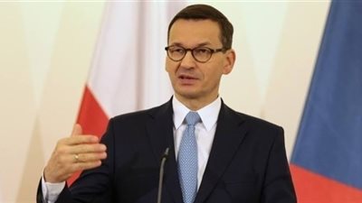 بولندا: مجلس أوروبا يبحث تعليق عضوية روسيا