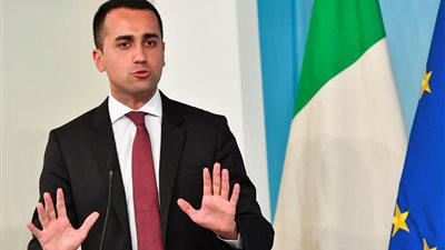 مجلس أوروبا يعلق عضوية روسيا على خلفية عمليتها في أوكرانيا