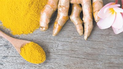 خبراء الطب: قانون تنظيم الإعلان عن المنتجات الصحية دون تفعيل منذ 5 سنوات