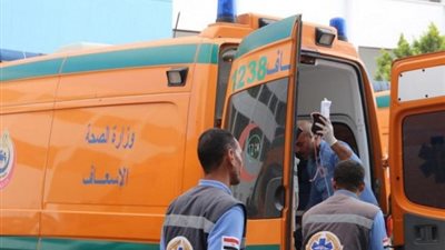 التحريات تكشف تفاصيل «جديدة» في واقعة مصرع فنان صاحب مطعم مختنقًا داخل شقته بالشيخ زايد