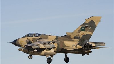 التحالف العربي: خسائر بشرية وعسكرية للحوثيين خلال عمليات في حجة شمال غرب اليمن