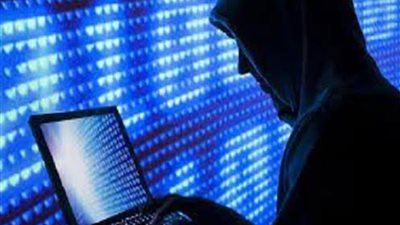يقوده مجهول.. هجوم سيبرانى يستهدف موقع وكالة أنباء روسية