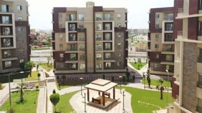 النشرة العقارية .. أهم الأخبار في السوق العقاري .. اليوم الأحد 27 -2 - 2022