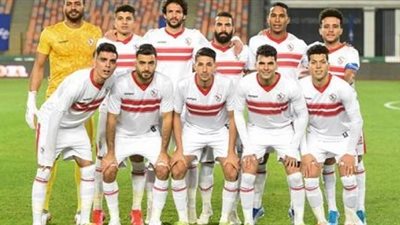 قرار جديد من مرتضى منصور بشأن التجديد لنجوم الزمالك