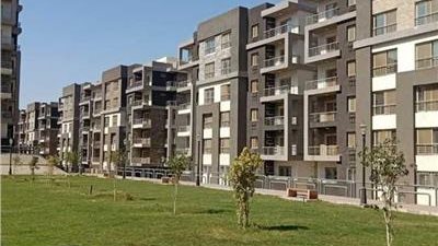 هل يمُكن تعديل رغبة الحجز بشقق سكن مصر