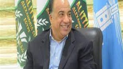 اللجنه الاوليمبيه تعتمد نتيجه الاتحاد