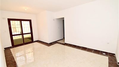 10 شروط للحصول على وحدة سكنية بنظام الإيجار التمليكي