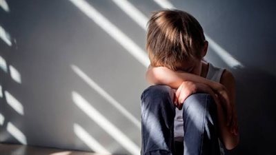 ازاي تعرفي ان ابنك عنده فرط حركة وتشتت انتباه.. فيديو