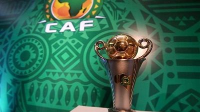 تعرف على نتائج مباريات المجموعة الرابعة بدور المجموعات بالكونفيدرالية