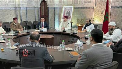 المغرب تستضيف المتحف الدولي للسيرة النبوية بالتعاون مع الايسيسكو