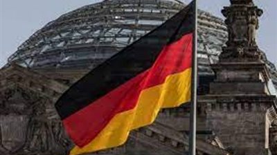 مؤشرات بارتفاع التضخم في ألمانيا بسبب العقوبات المفروضة على روسيا