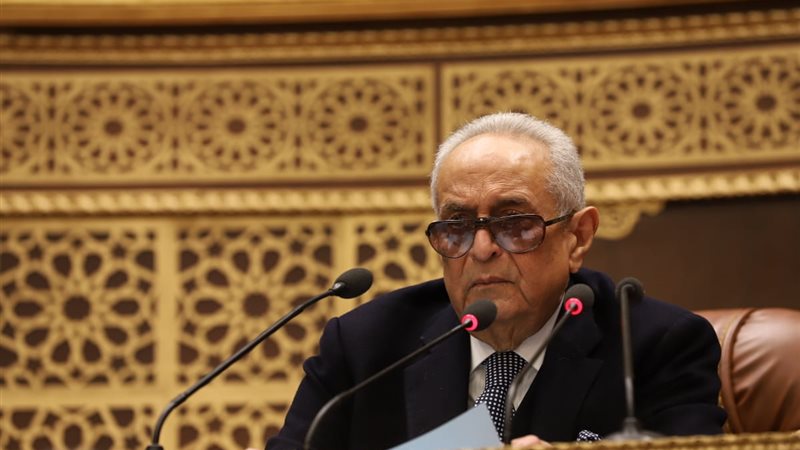 احمد المالكي