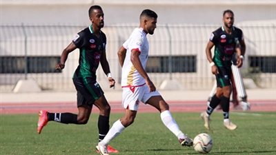 الدورى المغربى: الوداد يسعى للفوزعلى يوسفية برشيد