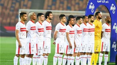 أمير مرتضى للاعبيه : حددوا موقفكم قبل انتهاء مهلة رئيس النادى