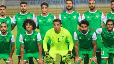 باسم عادل: هدف إيسترن كومباني هذا الموسم البقاء بالدوري الممتاز.. فيديو
