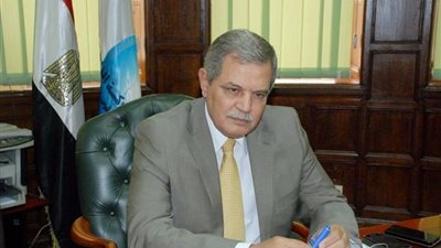 القابضة للمياه .. دورة تدريبية عن التشغيل الأمثل لمحطات الترشيح الفائق