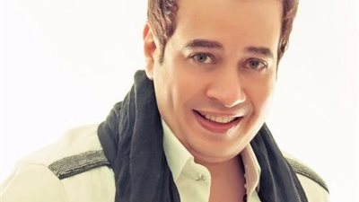 أغنية جديدة لطارق عبد الحليم فى الجزء الثالث لمسلسل 