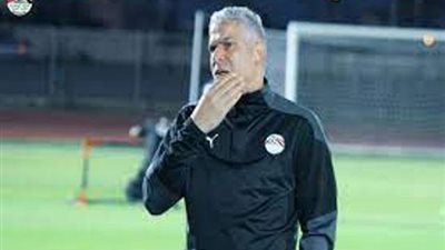 وائل جمعة يكشف عن حلمه الوحيد الذى لم يتحقق بعد