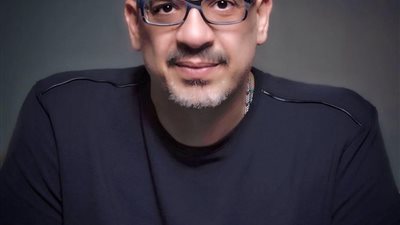 خبير عقارى دولى :السوق المصري سوق واعد وقوي لتقديمة منتج متميز