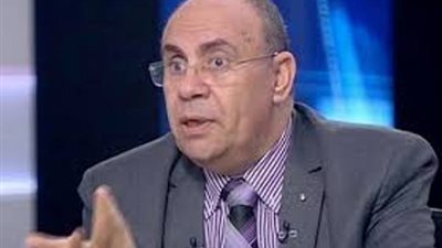 نقابة الإعلاميين: سنتقدم ببلاغات ضد شريف عامر ومبروك عطية