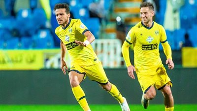 الاتفاق ضد الأهلي.. مواعيد مباريات الدورى السعودى اليوم 4-3-2022