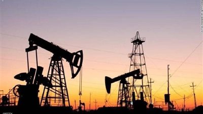 تضخم غير مسبوق في الدول الأوروبية… ارتفاع أسعار الطاقة ينذر بأزمة اقتصادية