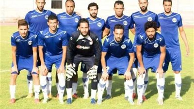 اليوم في المظاليم.. 9 مباريات قوية في المجموعتين الثانية والثالثة