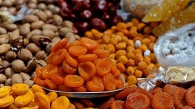 بشرى سارة من شعبة المستوردين بشأن ياميش رمضان.. تعرف على أسعار كرتونة السلع