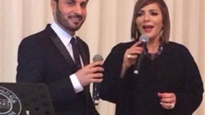 أصالة تغني برفقة ماجد المهندس فى مهرجان فبراير الكويت بهذا الموعد