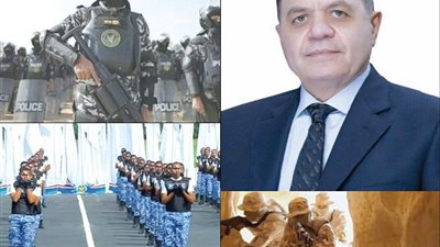 المشروعات القومية.. أهم عوامل استقرار الدولة المصرية