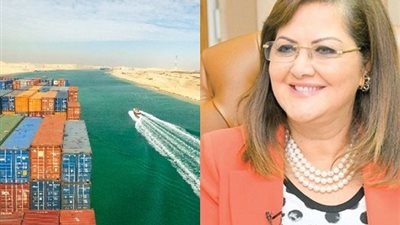 مصر تواجه الأزمات.. برفع مؤشرات الأداء
