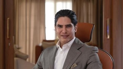 بعد مضاعفة الجوائز.. النائب أحمد أبو هشيمة يعلن انطلاق الموسم الثاني من مسابقة المشروعات الناشئة