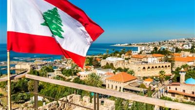 لبنان يتسلم رئاسة مجلس الجامعة العربية على مستوى المندوبين خلفا للكويت