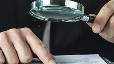 بالفيديو| حكم التزوير في العقود وشهادة الزور