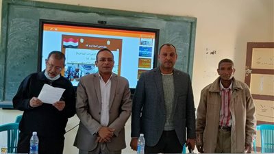 بدائل البلاستيك و إعادة التدوير من أجل المناخ 